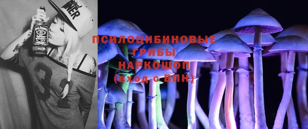 mix Вязьма