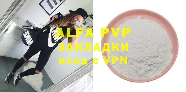 спайс Вяземский