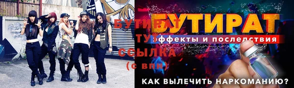 шишки Щигры