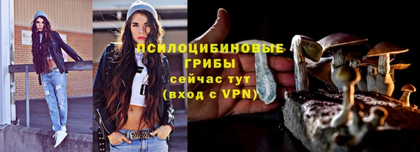 mix Вязьма